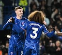 Chelsea - Leicester: TV, horario, dónde y cómo ver la Premier League online