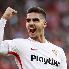 Sevilla, abónate a soñar