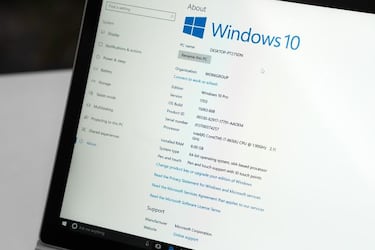 Microsoft ya no te deja comprar Windows 10 en su tienda ¿por qué?