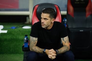 La fecha FIFA beneficia al América y perjudica a Chivas rumbo al Clásico Nacional
