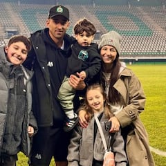 El mercado de la Primera B se mueve: cuatro nuevos fichajes