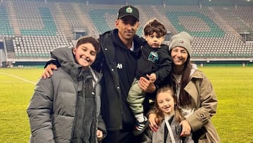 El mercado de la Primera B se mueve: cuatro nuevos fichajes