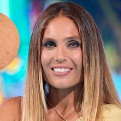 Las secuelas mentales y heridas de Blanca Manchón tras ‘Supervivientes’