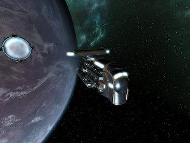 Nuevo precio para X2: La Amenaza