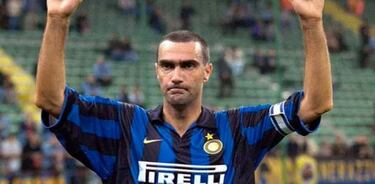 “A Sánchez lo he criticado por su actitud, pero ahora le veo dentro del proyecto”