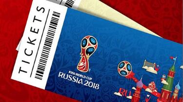 Putin says safe World Cup crucial to country's image