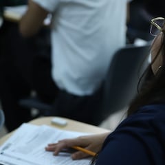 Pruebas Saber Pro: ¿cuándo son las próximas fechas del Ecaes?