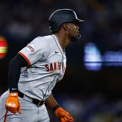 MLB free agency kicks off with Angels acquiring Jorge Soler