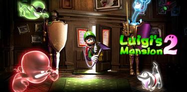 Next Level Games firma en exclusiva con Nintendo