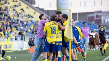 Efectividad para retomar el pulso