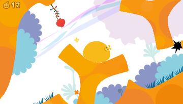 Captura de pantalla - locoroco_02_0.jpg