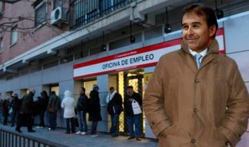 El Clásico: Los mejores memes del Barcelona - Real Madrid