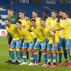 Lo que hacemos en las sombras