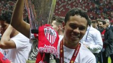 Póquer de corazones