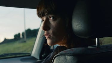 Qué ver del 13 al 19 de octubre en Netflix, Disney+, Amazon Prime Video, HBO Max, Movistar+, Filmin, Apple TV+ y SkyShowtime    