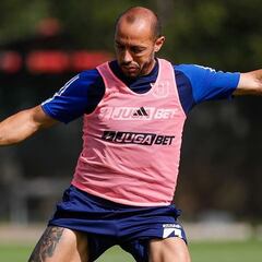 La fiebre por ver a la U en Coquimbo