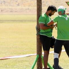 La Isla Desafío en Turquía: quién fue eliminado hoy, 6 de octubre, y cuándo es el próximo programa