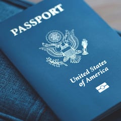 ¿Subirá el costo del pasaporte americano en 2026? Estas son las tarifas confirmadas