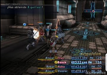 Captura de pantalla - ffxii_es_65.jpg