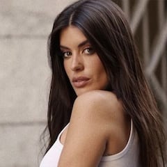 Dulceida tomará medidas legales tras los rumores sobre su ruptura