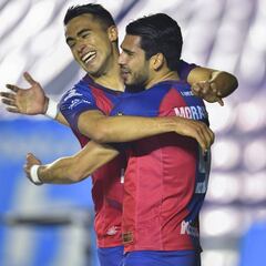 Atlante reporta cinco positivos COVID-19; liga no reprograma su próximo partido