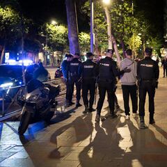 Elecciones municipales y autonómicas del 28M: resumen y noticias del 12 de mayo