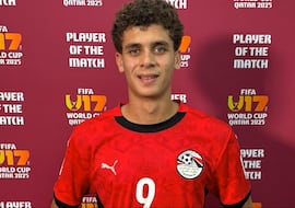 Al Ahly acepta la última oferta del Barcelona por Abdelkarim