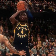 Dorados de Chihuahua continúa invicto en la GamerCup LNBP