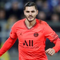 Rothen: “Estoy esperando a que ciertos impresentables se vayan del PSG”