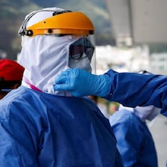 Un rebrote en Alemania desata la xenofobia contra los musulmanes