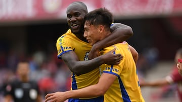 Canal 13 anuncia el partido del fútbol chileno que va gratis esta semana en TV abierta: a qué hora es, fecha y horario