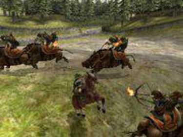 Nintendo desmiente algunos rumores del nuevo Zelda