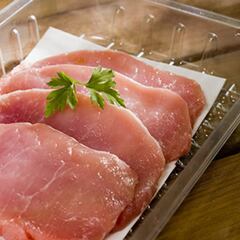 Mercadona explica la función de las almohadillas en la carne