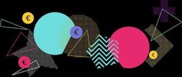 Q12 Trivia, una app de concurso tipo TV en tu móvil que sortea 250€ cada día