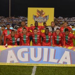 Gobernación del Valle recuperará el estadio Doce de Octubre