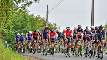 El sur de Chile volverá a ser protagonista de un evento de clase mundial: inscripciones abiertas