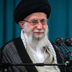 Irán convoca a los embajadores de Francia, Alemania y Reino Unido