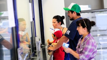 Bono Protección: requisitos, montos y quién lo recibe