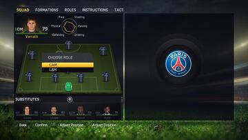 Captura de pantalla - FIFA 15 (360)