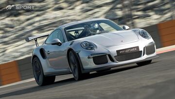 Captura de pantalla - porsche_gran_turismo_05.jpg