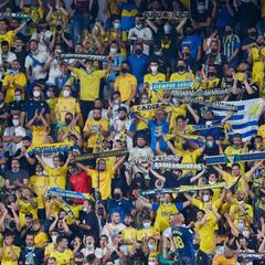 El Cádiz cierra la venta más cara de toda su historia