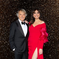 Cuatro se queda sin Campanadas por segunda vez en su historia