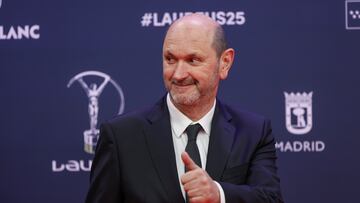 Una nueva era en el arbitraje