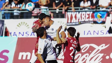 Tabla de minutos Sub 21 Campeonato Nacional 2025 actualizada hoy: fecha 26, fútbol chileno