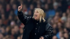 SheBelieves Cup 2026: How to watch Canada vs Colombia and USWNT vs Argentina today on TV and stream online