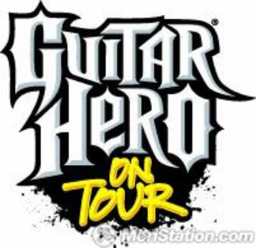 Captura de pantalla - guitar_hero_on_tour_ds_06_0.jpg