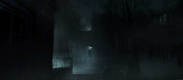 Ilustraci¨®n - Assassin's Creed: Syndicate (PC)