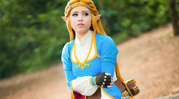 Captura de pantalla - cosplay-zelda-breath-of-the-wild-galeria-01.jpg