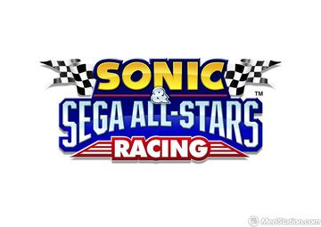 Captura de pantalla - sonic_sega_all_stars_racing_art_13.jpg