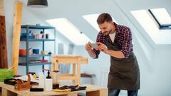 Todo lo que hace falta saber de cada red social para triunfar